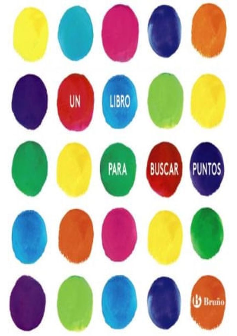 UN-LIBRO-PARA-BUSCAR-PUNTOS