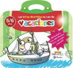 LAS-LETRAS-DIVERTIDAS-SE-VAN-DE-VACACIONES-5-6-AÑOS