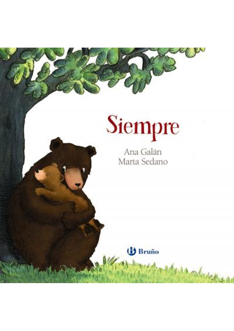 SIEMPRE