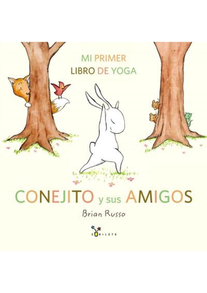 CONEJITO-Y-SUS-AMIGOS---MI-PRIMER-LIBRO-DE-YOGA