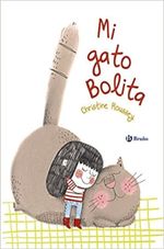 MI-GATO-BOLITA