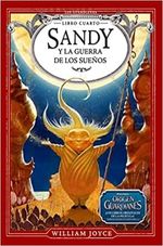 LOS-GUARDIANES-DE-LA-INFANCIA-4---SANDY-Y-LA-GUERRA-DE-LOS