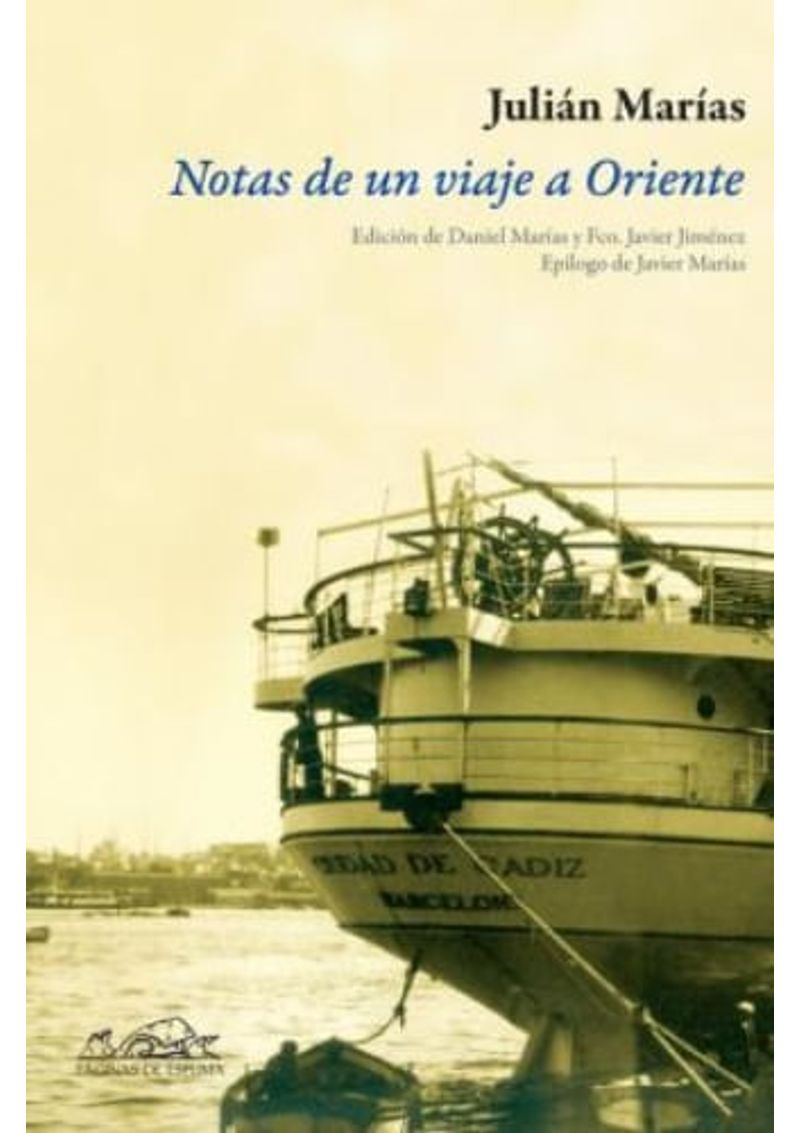 NOTAS-DE-UN-VIAJE-A-ORIENTE