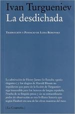 LA-DESDICHADA