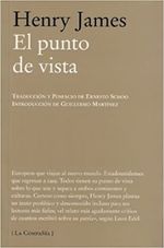 EL-PUNTO-DE-VISTA