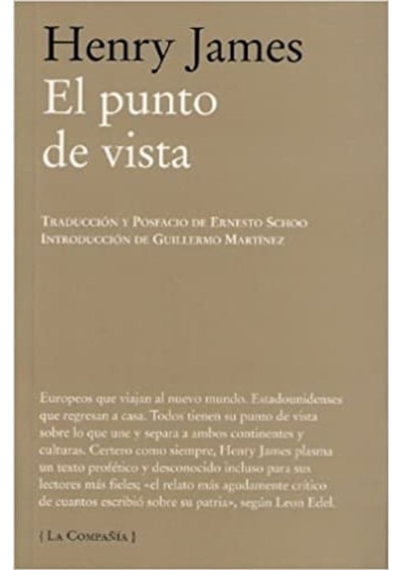 EL-PUNTO-DE-VISTA