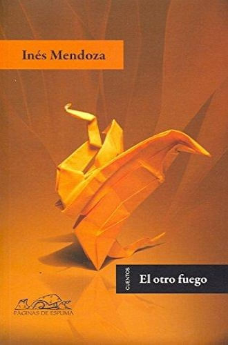 EL OTRO FUEGO