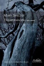 TRANSFORMACION