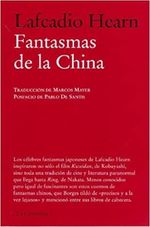 FANTASMAS-DE-LA-CHINA