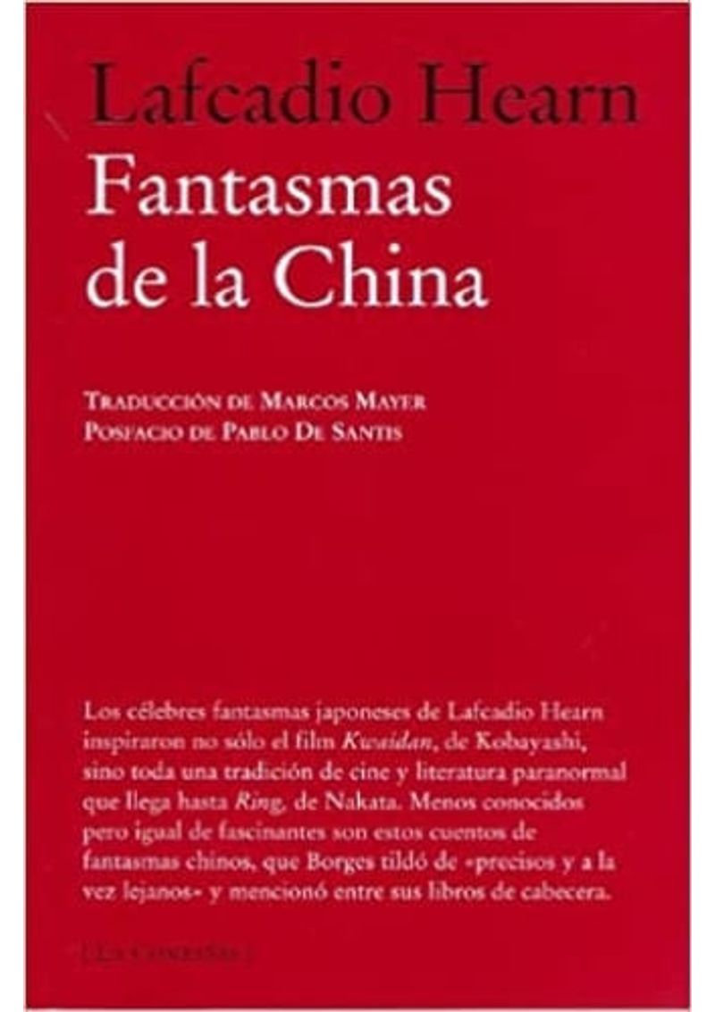 FANTASMAS-DE-LA-CHINA