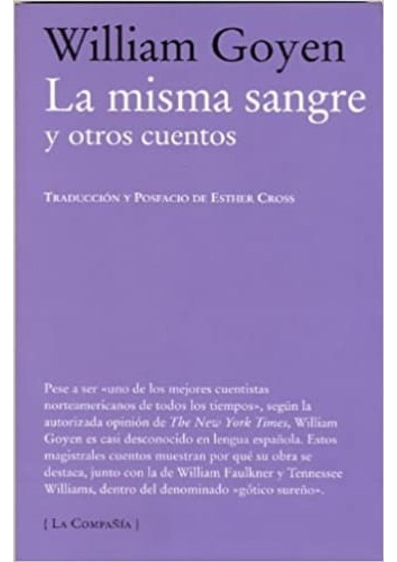 LA-MISMA-SANGRE