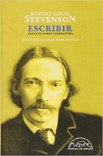 ESCRIBIR