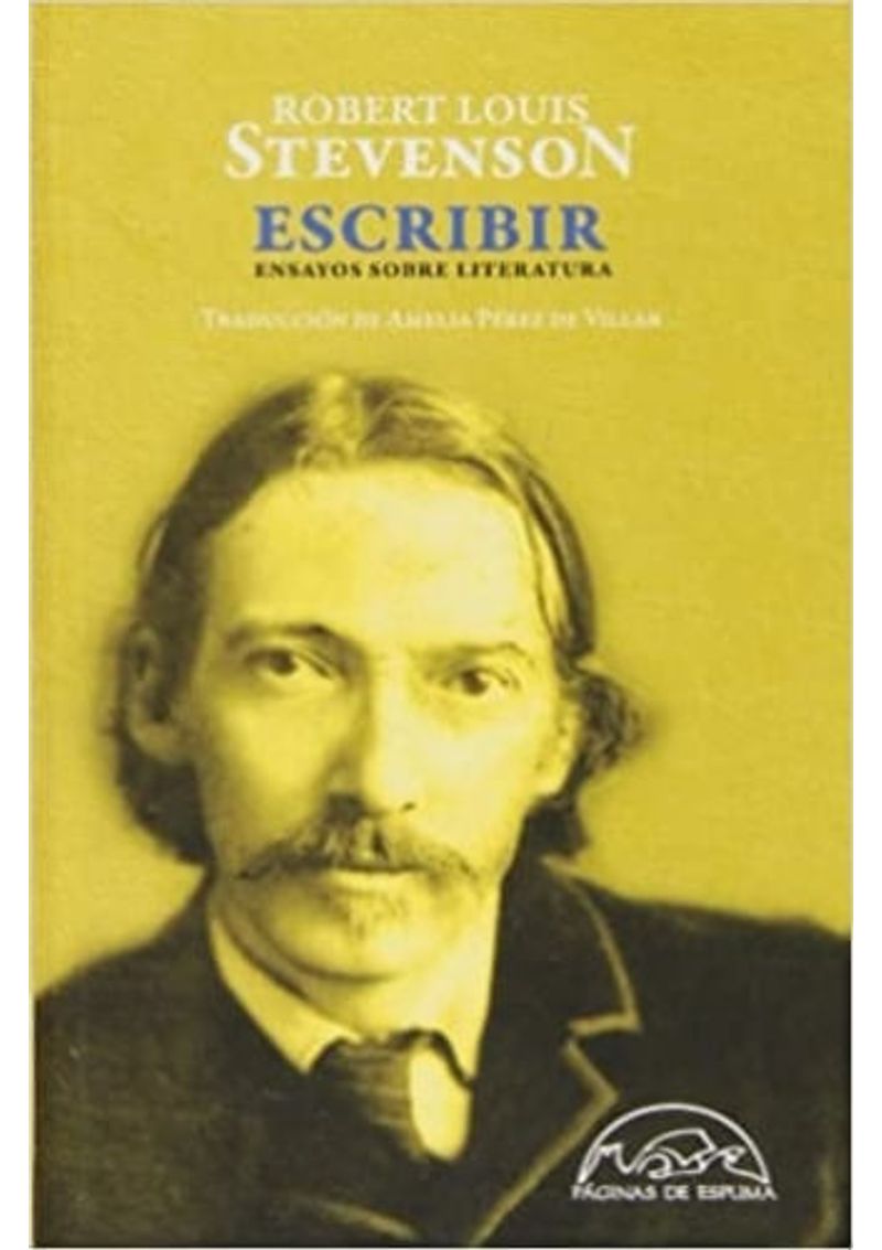 ESCRIBIR