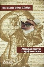 MIRADAS-NUEVAS-POR-AGUJEROS-VIEJOS
