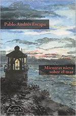 MIENTRAS-NIEVA-SOBRE-EL-MAR