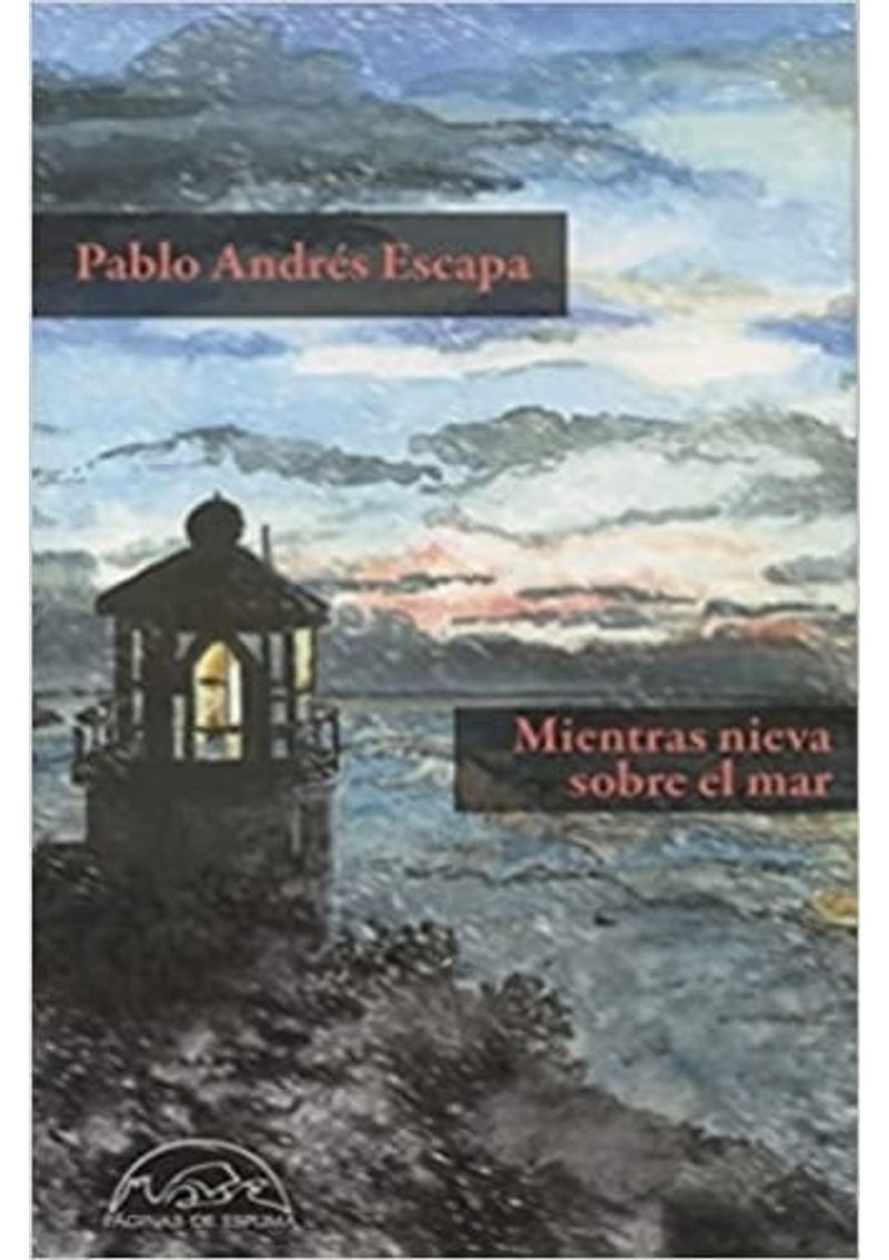 MIENTRAS-NIEVA-SOBRE-EL-MAR