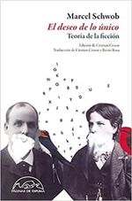 EL-DESEO-DE-LO-UNICO