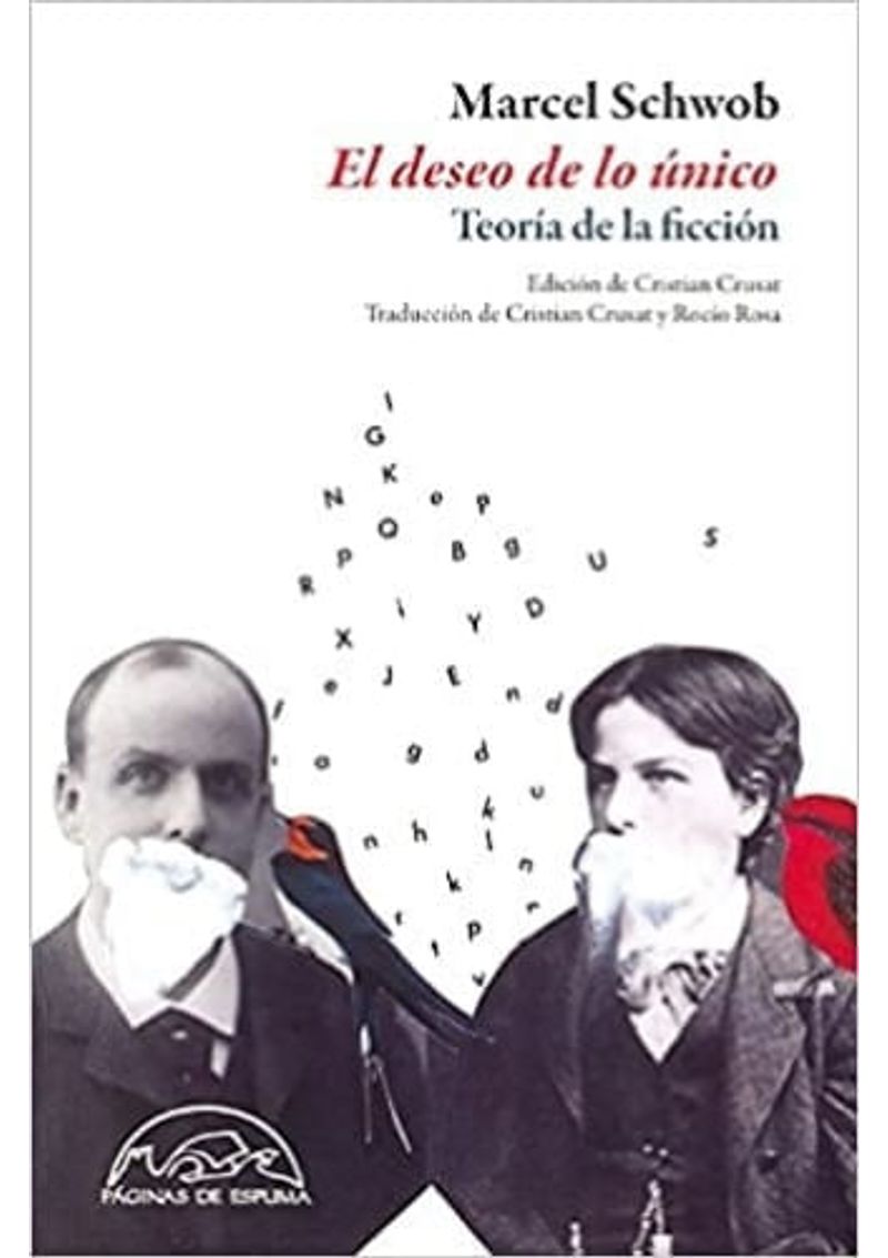 EL-DESEO-DE-LO-UNICO