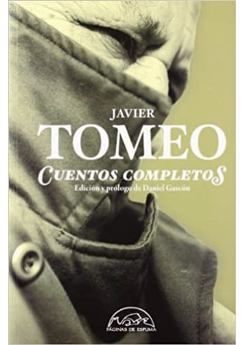 CUENTOS-COMPLETOS--TOMEO-