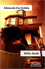 BILLIE-RUTH