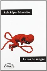 LAZOS-DE-SANGRE--CUENTOS-