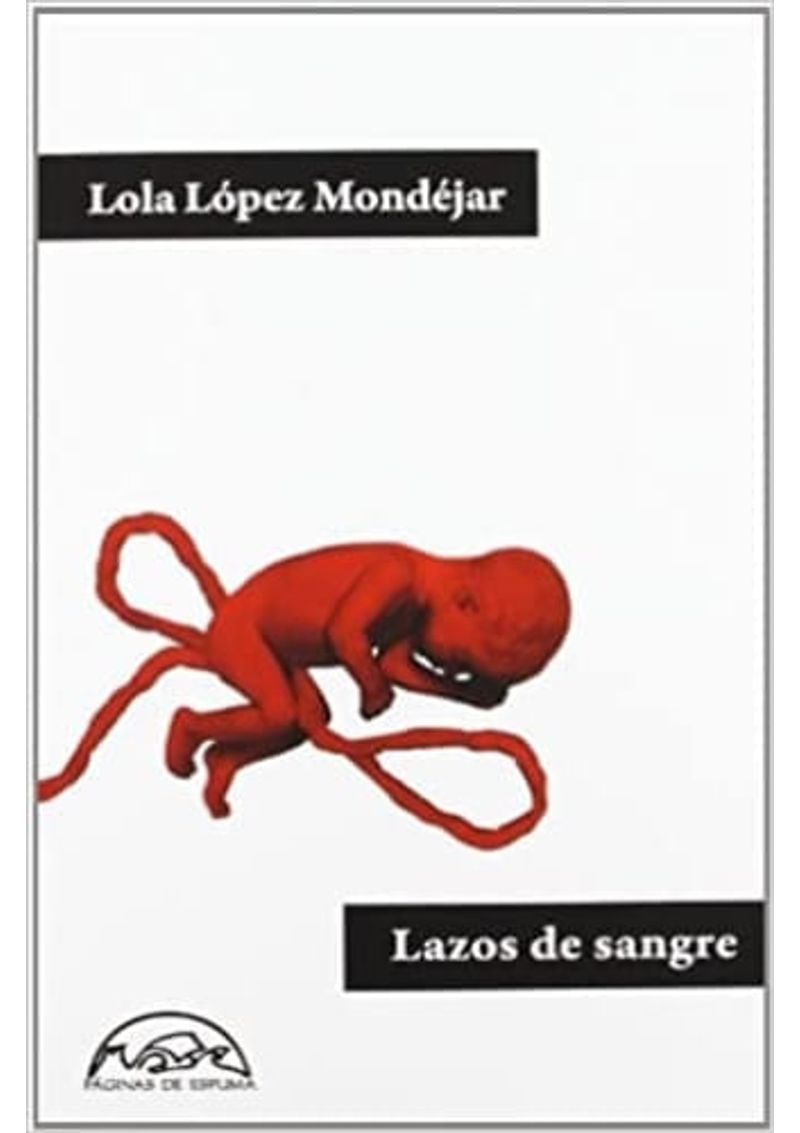 LAZOS-DE-SANGRE--CUENTOS-