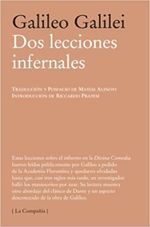 DOS-LECCIONES-INFERNALES