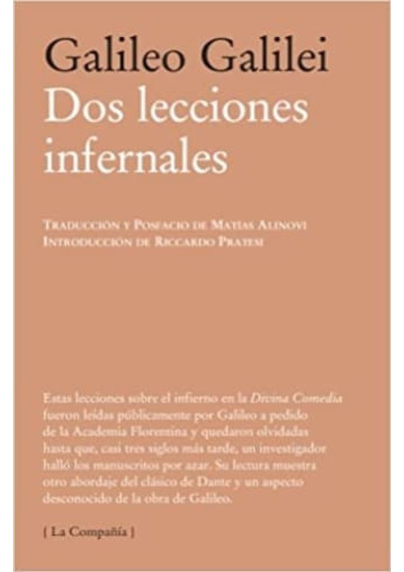 DOS-LECCIONES-INFERNALES