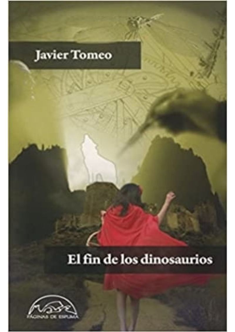 EL-FIN-DE-LOS-DINOSAURIOS