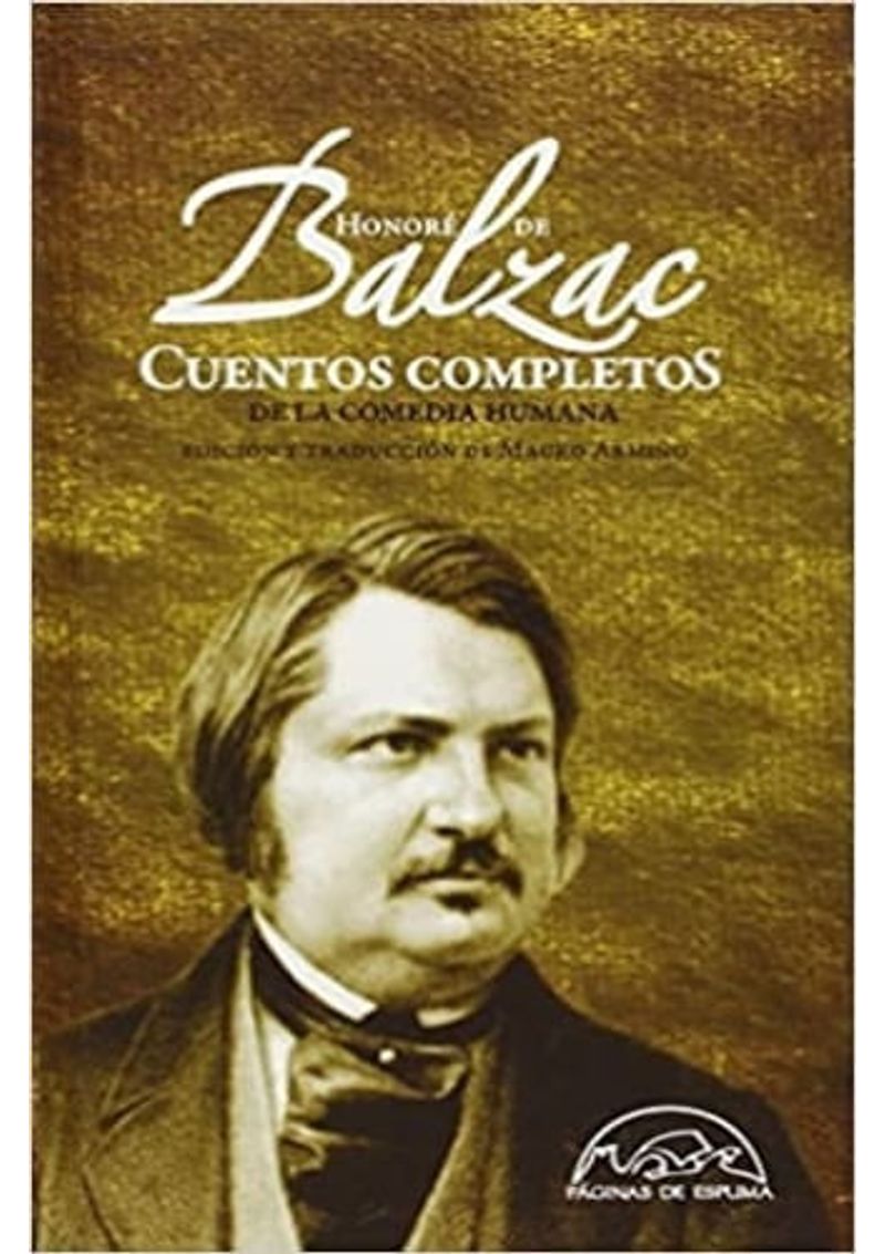 CUENTOS-COMPLETOS-DE-LA-COMEDIA-HUMANA--BALZAC-