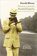 POEMAS-Y-POETAS.-EL-CANON-DE-LA-POESIA