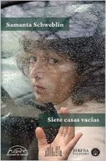 SIETE-CASAS-VACIAS