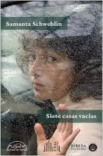 SIETE CASAS VACIAS