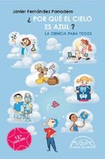 ¿POR-QUE-EL-CIELO-ES-AZUL--LA-CIENCIA-PARA-TODOS
