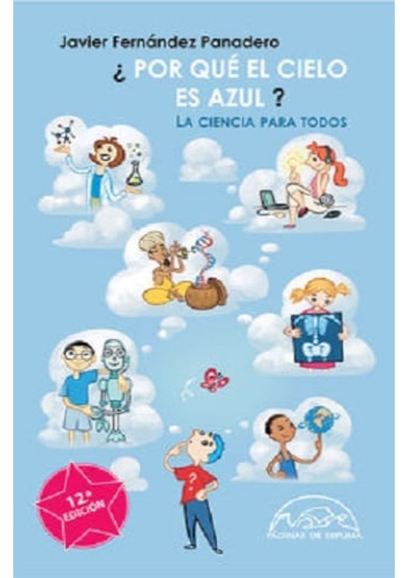 ¿POR-QUE-EL-CIELO-ES-AZUL--LA-CIENCIA-PARA-TODOS