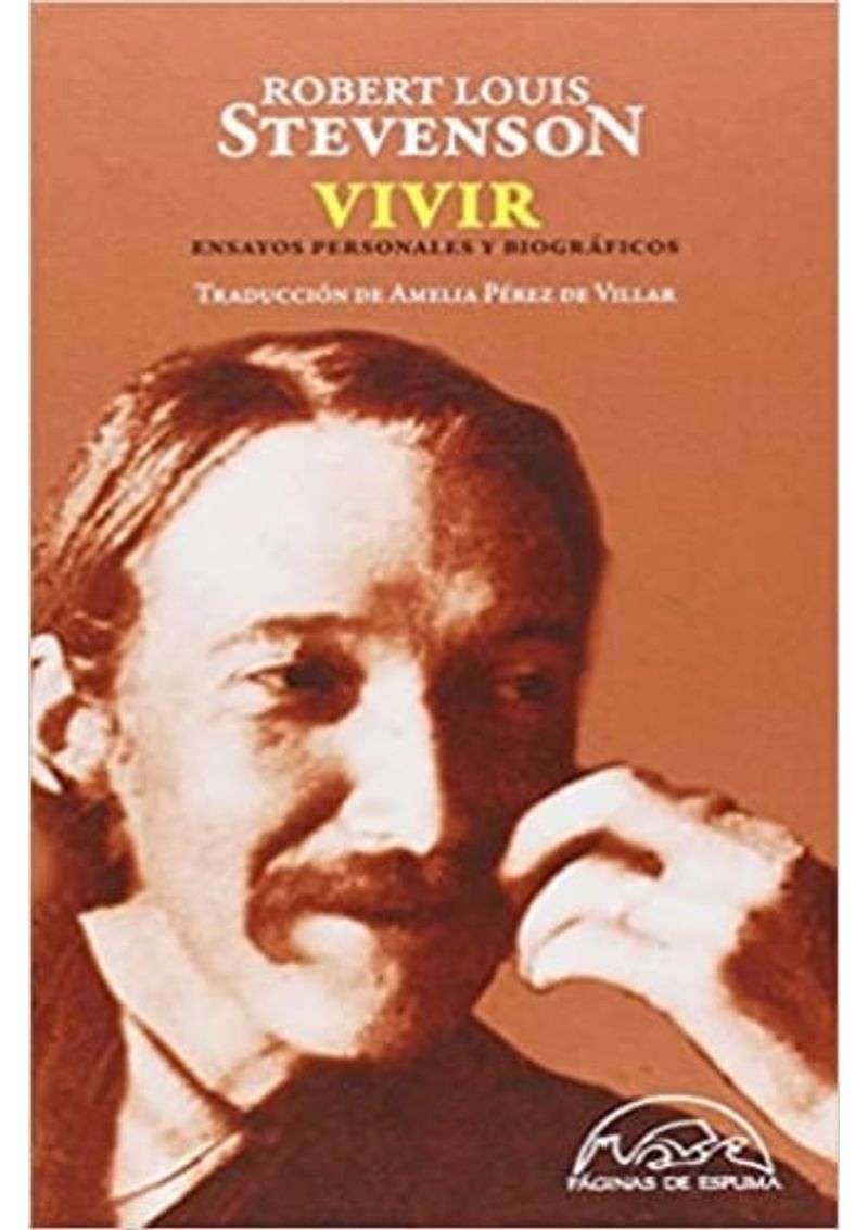 VIVIR