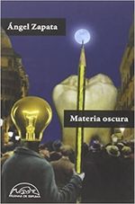 MATERIA-OSCURA