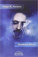 HOMBRES-FELICES
