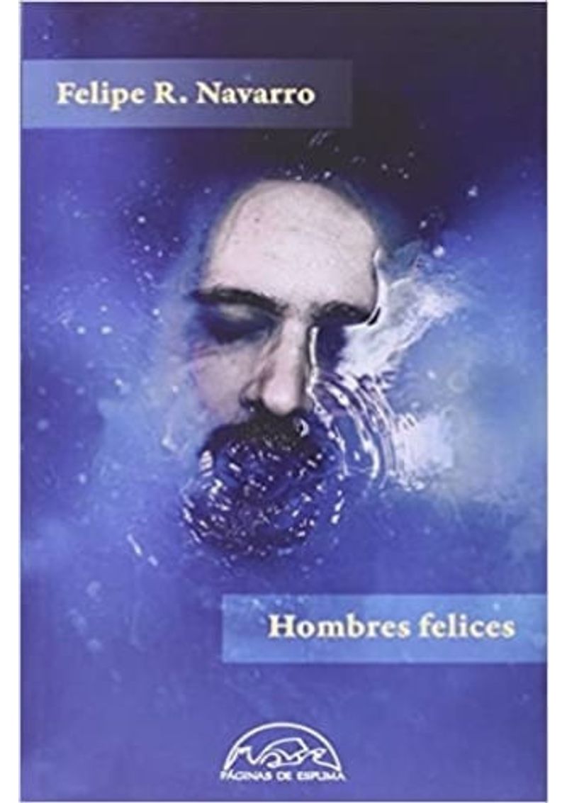 HOMBRES-FELICES