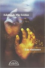 LAS-VISIONES