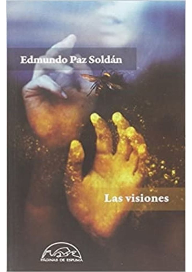 LAS-VISIONES