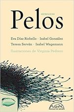 PELOS
