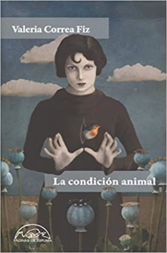 LA CONDICION ANIMAL