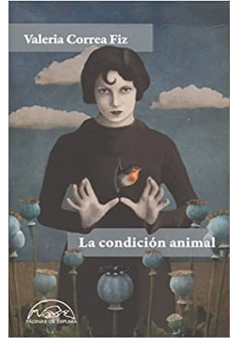LA-CONDICION-ANIMAL