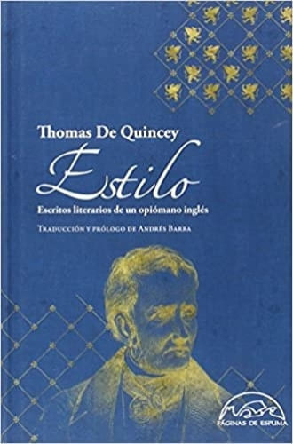 ESTILO