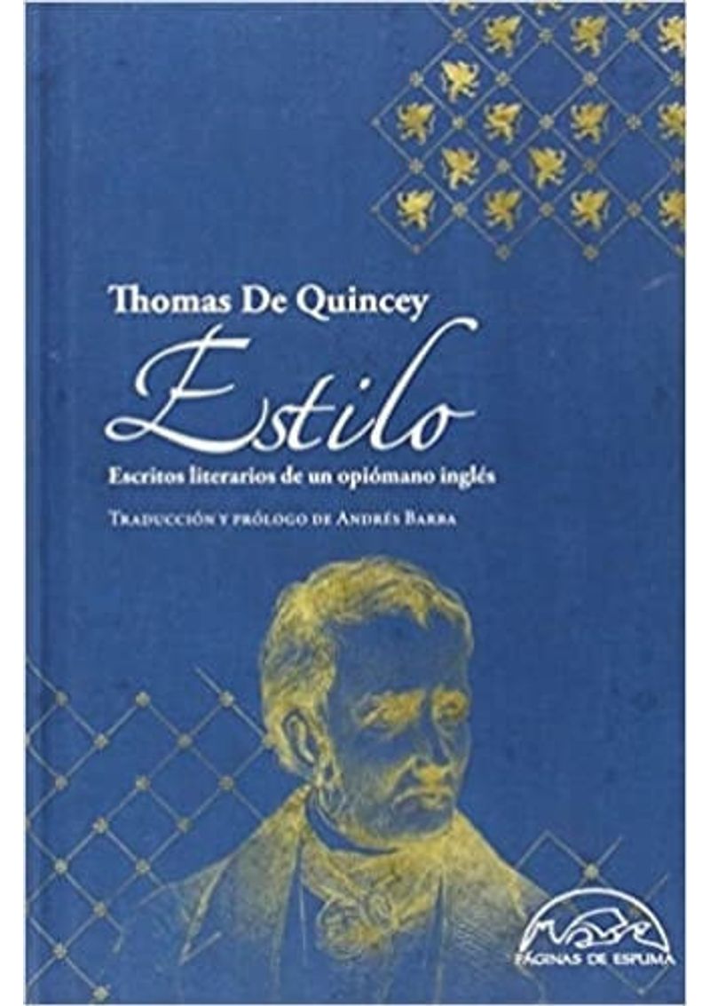 ESTILO