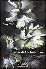 VELOCIDAD-DE-LOS-JARDINES