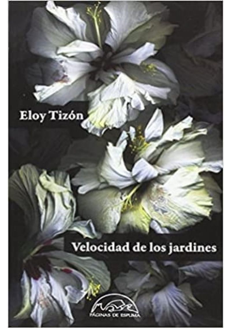 VELOCIDAD-DE-LOS-JARDINES