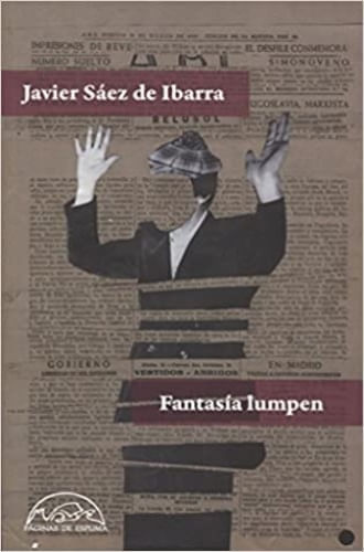 FANTASIA LUMPEN