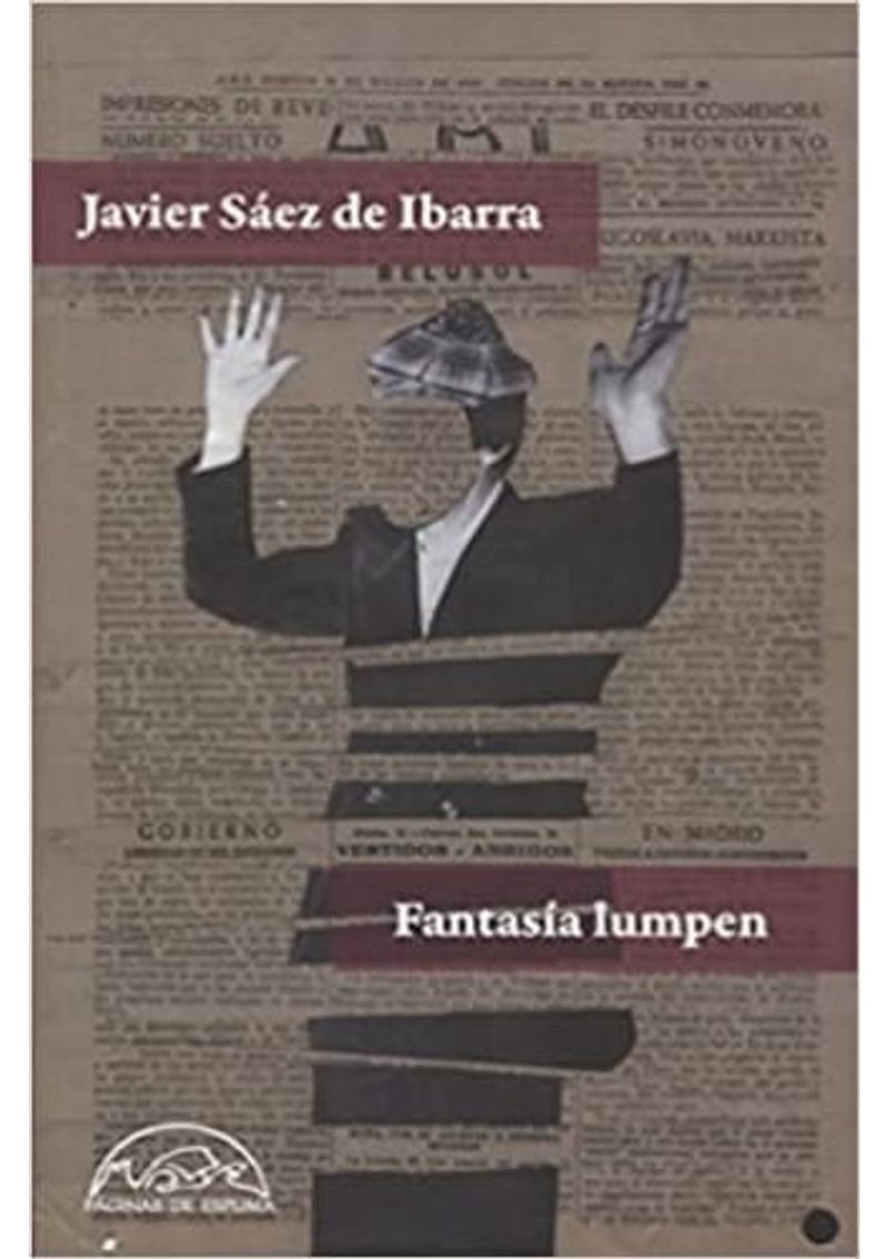 FANTASIA-LUMPEN